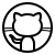 githab